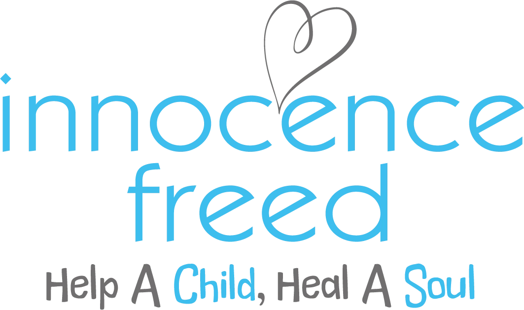 Innocence Freed